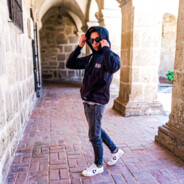Matisor