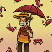 crabb's avatar