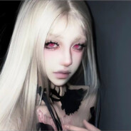 我不是莱昂纳多