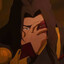 Flameo HOTMAN