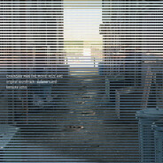 Avatar snapshot