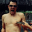 Johnny Knoxville