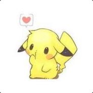 卖女孩的小火柴