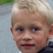 beatbox neighbor