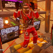 Реакция Мангуста