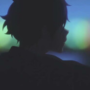 情话诉给山鬼听