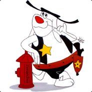 Deputy Dawg avatar