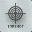 TopShot