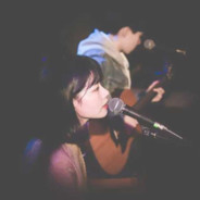 安河桥下的玫瑰