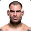 Cain Velasquez