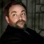 Crowley