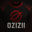Ozizii