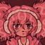 Mokyoko