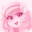 Bwibble