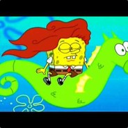 WeeSnaw