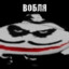 Vobla