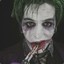 ♛™♤JOKER♤™♛