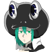 Rita_00_jp