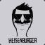 heisenburger12