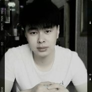 2008。信仰