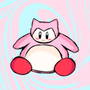 Snorby