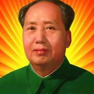 毛泽东