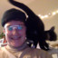 lou.gareau.mignault