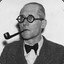 Le_Corbusier