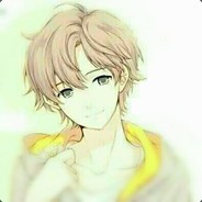 【飞舞】lost-枫