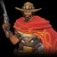 mccree