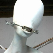 Аватар Schakal
