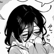 主人的水真好喝