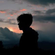 EreKe [KZ] - steam id 76561199216770727