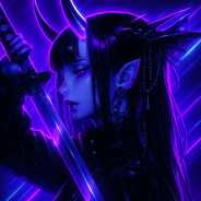 rydessa - steam id 76561198383398005