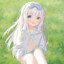 铃音ゆき