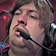 我赌你的枪里没有子弹