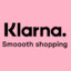 Klarna