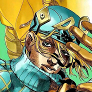 延安中专说唱王