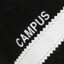 кампус