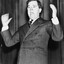 Huey Long