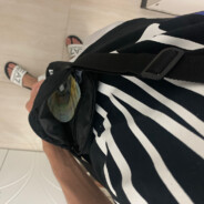 mini vogue - steam id 76561198972518681