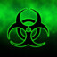 Biological hazard