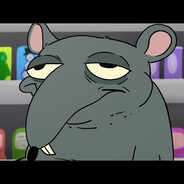 Stewart