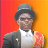 妈了巴子0小时 裂谷boss