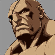 DGF - steam id 76561197998790081