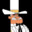MagicalColt