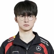 Faker