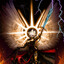 HellsFortune