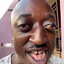 Apoko Nyang&#039;au