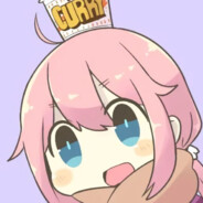 喜欢吃睡和露营！